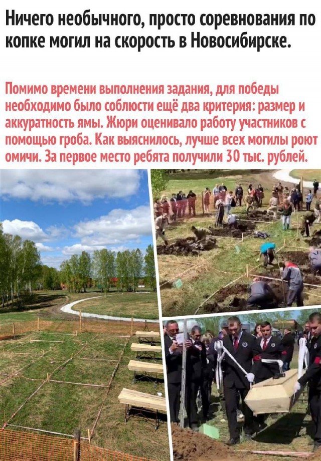 Соревнования по хоббихорсингу на Конноспортивном комплексе Пермского края