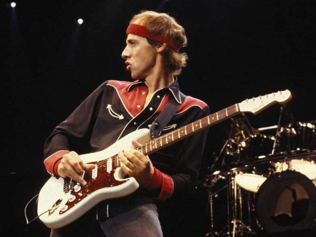 46 лет легенды