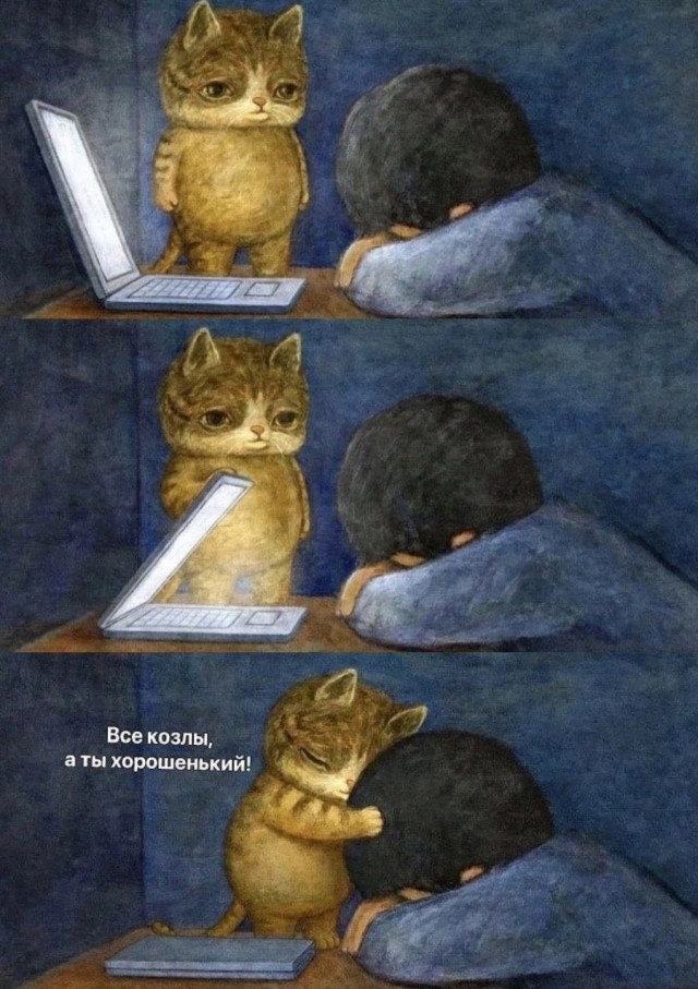 Нуштош 28.07.2023