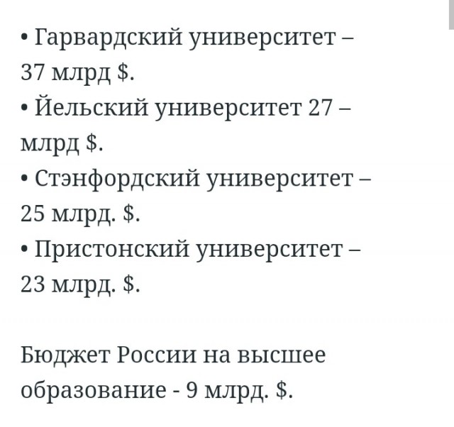 Бомбардировщик-невидимка B-21 совершил первый испытательный полёт