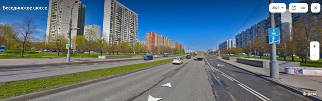 В Иваново водитель сбил мать с 7-летней дочерью: в панике он сбежал и сжег автомобиль