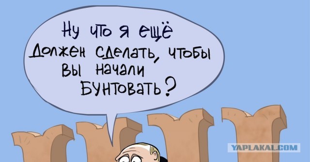 О платных медицинских услугах