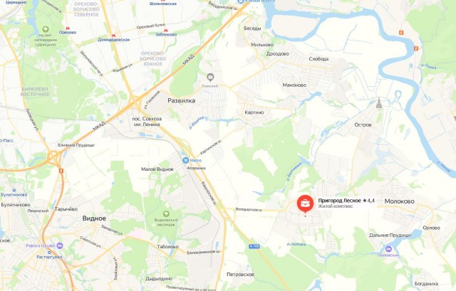 В очередь! Все в очередь!
