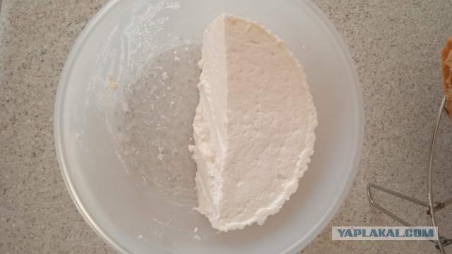 Продукты из СССР, которые навсегда исчезли с прилавков магазинов