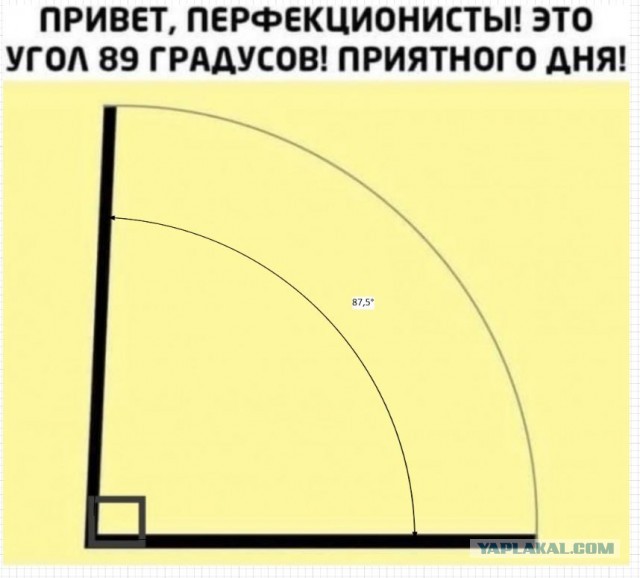 Никакие картинки