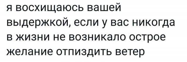 Всего понемногу. От 20.05.2024