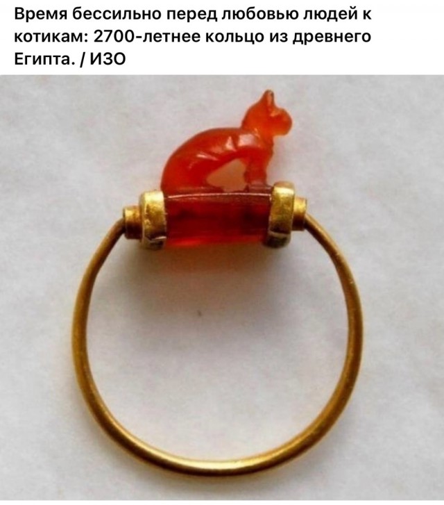 Интересные и редкие ретро-фотографии 21.05.24