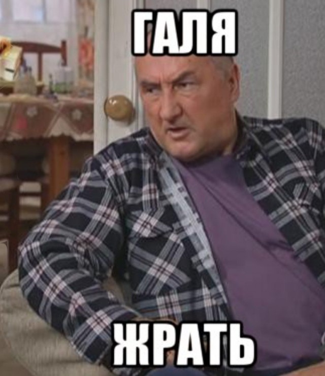 В этот день родился актер Борис Клюев