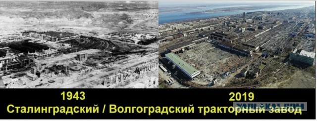 Российским аграриям не хватает 65 тысяч тракторов и 34 тысячи комбайнов