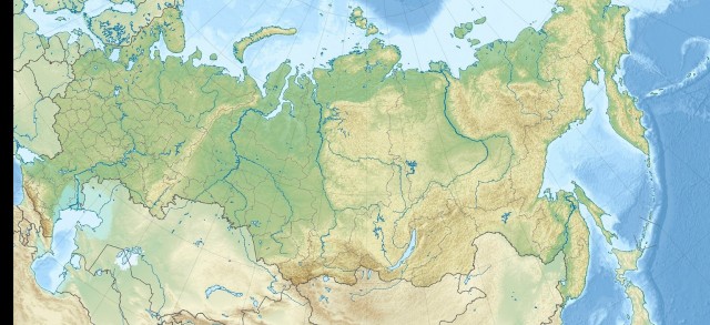 Уфа: последствия атаки БПЛА на предприятие ТЭК