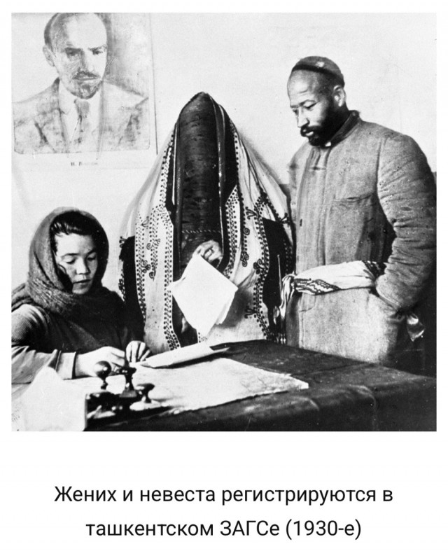Страна довоенная 24.01.25