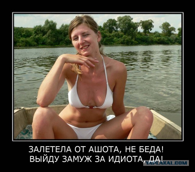 Где мама, а где дочка?