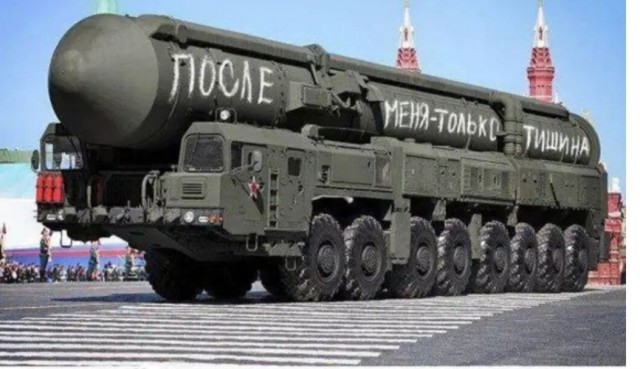 А давайте вспомним забавные случаи, которые бывали с нами в Армии?