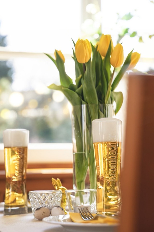 Прикольные и просто красивые картинки 04.04.2025