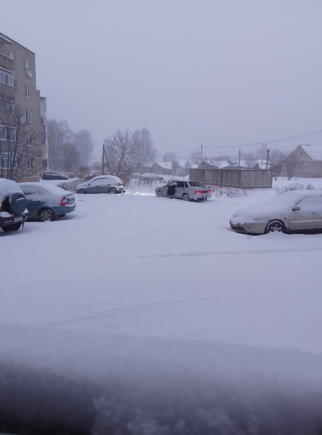 Поздравляю с 8 апреля