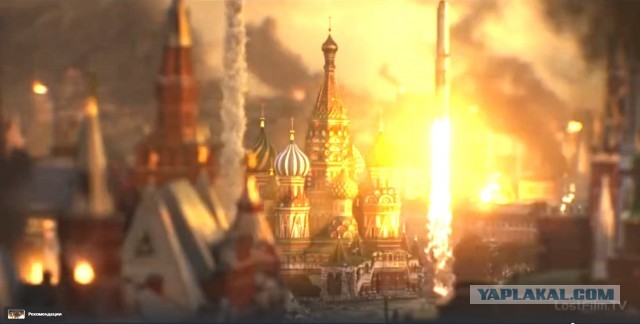 Первый тизер четвертого сезона анимационной антологии «Любовь. Смерть. Роботы» – мы увидим аж 10 новых короткометражек.