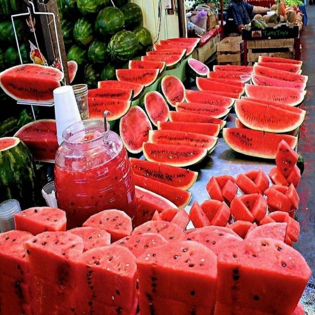 Так всякие картинки