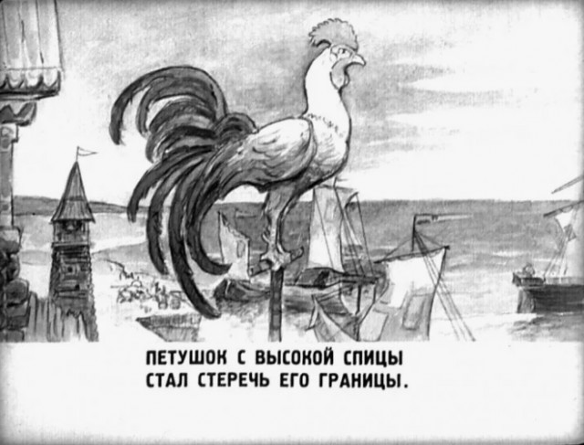 «Живая сигнализация»: кот предупреждает об атаках свою хозяйку в Белгородской области.