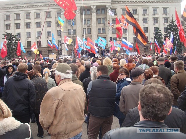 Редкое фото одиннадцатилетней давности
