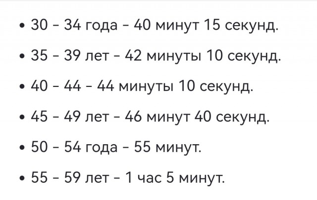Про Яндекс-такси