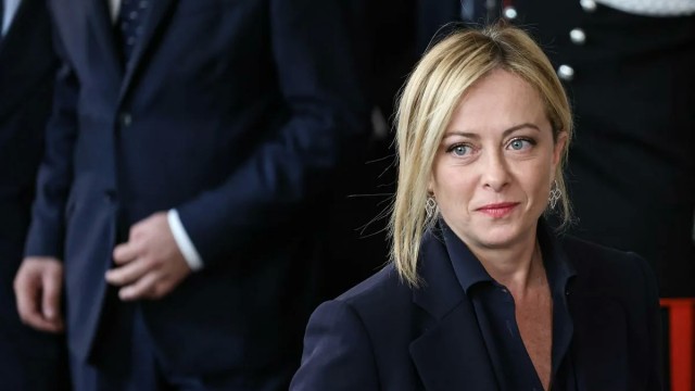 Интересные фотографии 1990 -х. 06.07.25