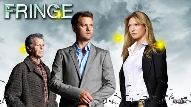 Старенькие сериальчики, которые можно пересмотреть