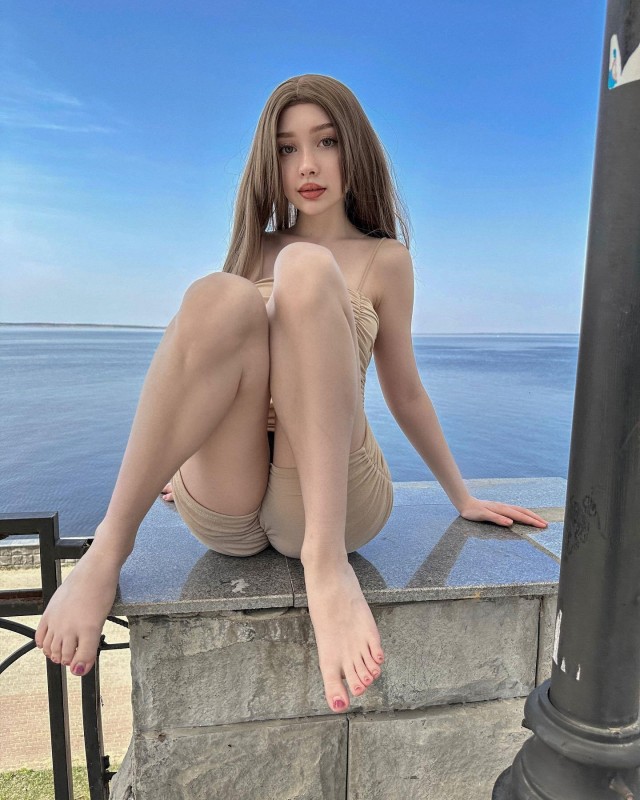 Начнем