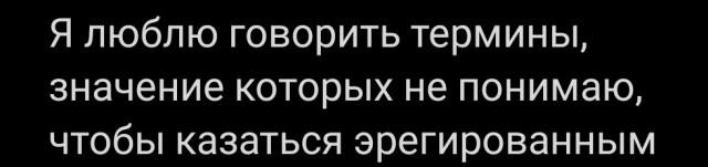 Веселые картинки в понедельник (15.09)