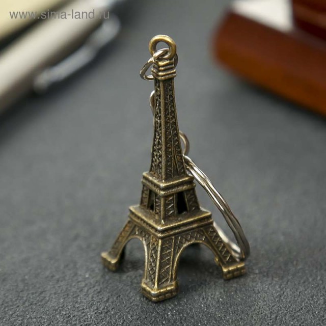 Случай в Италии