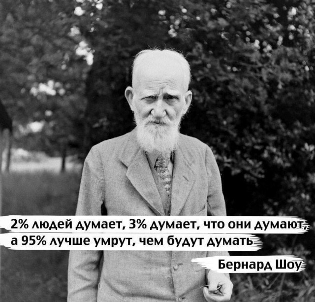 Рынок? Нет, не слышали: почему в России не работает капитализм