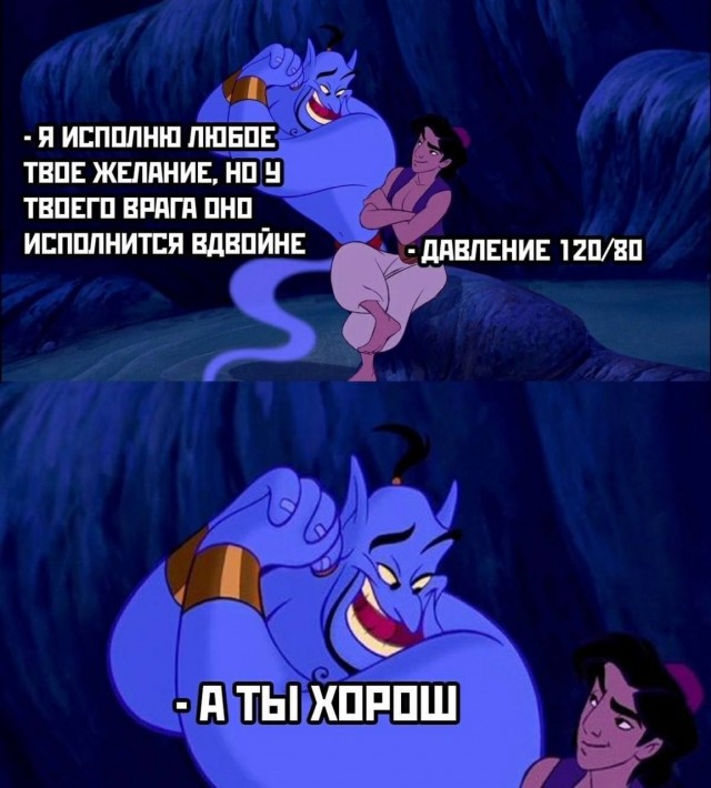 Воскресные картинки