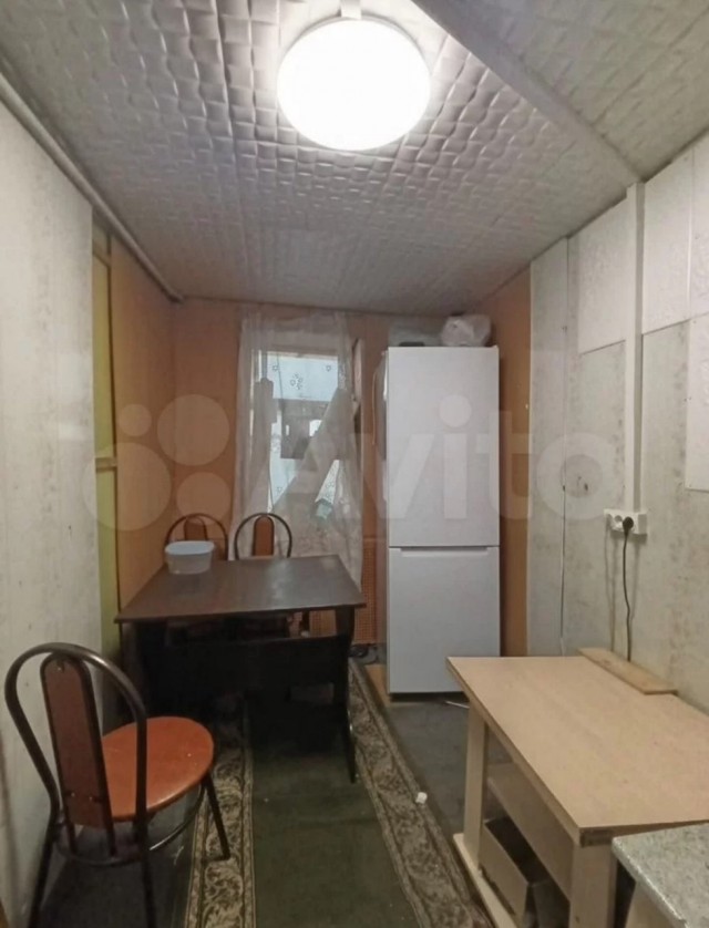 Дорогие мои москвичи