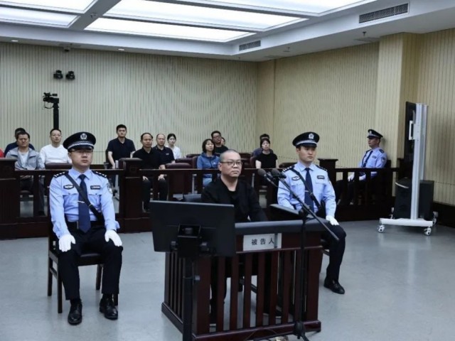 Ковид, Цифровая валюта и прочие радости. III