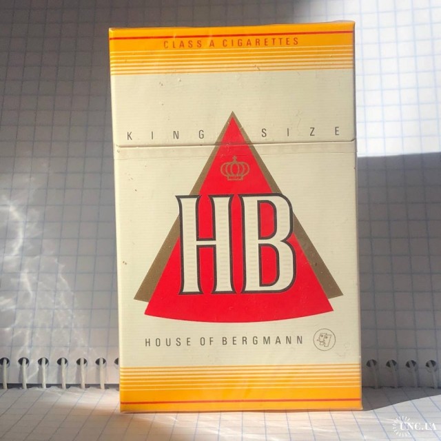 Кто помнит?