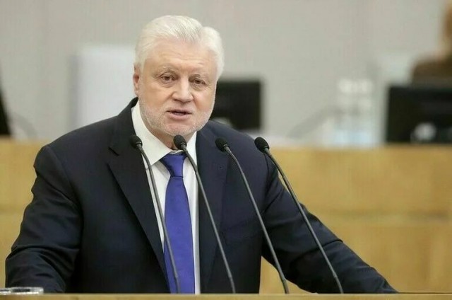В Госдуме предложили сделать бесплатным первое высшее образование