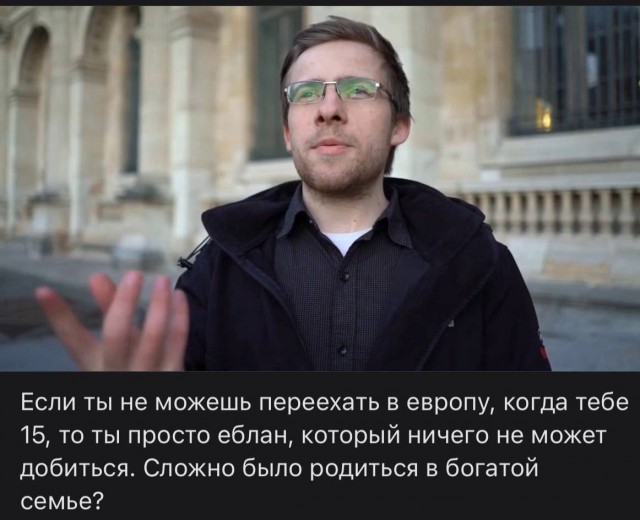Картинки для деградации 130 (разной степени свежести)