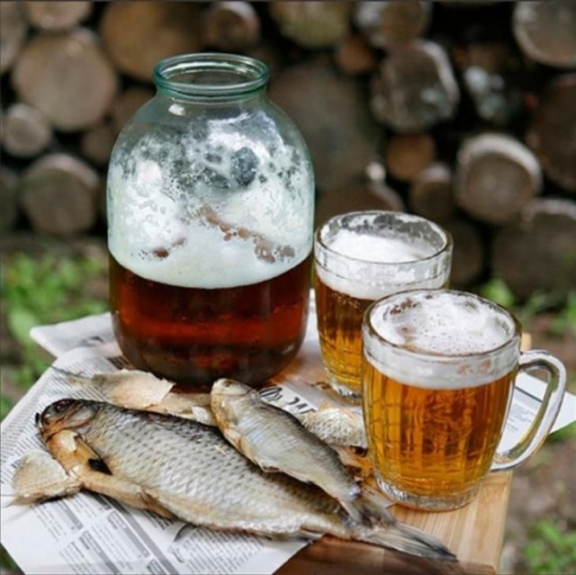 Прикольные и просто красивые картинки 27.02.2026