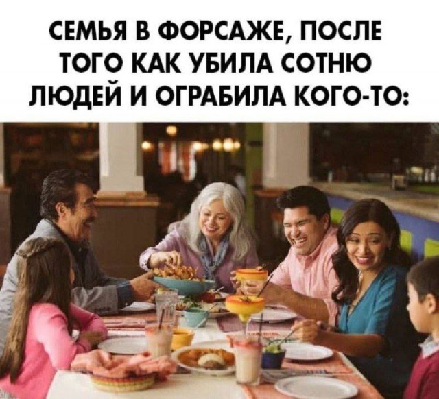 Картинки для деградации 152 (разной степени свежести)