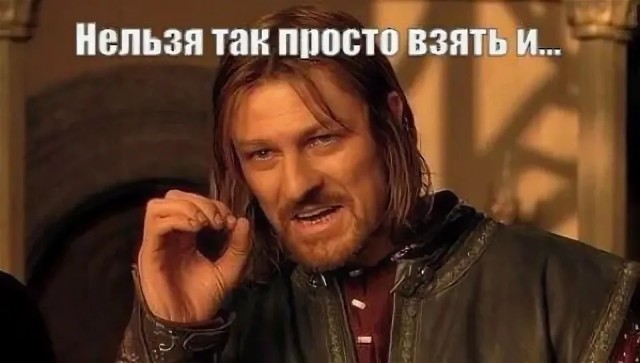 Ростелеком вышел на новый уровень общения с клиентами