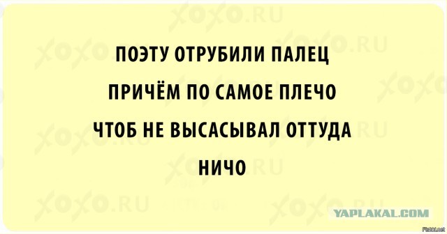 Частушка японская самодельная