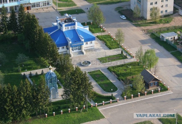 Екатеринбургский ученый: школьников некому учить астрономии