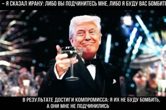 Картинки для деградации 179 (разной степени свежести)