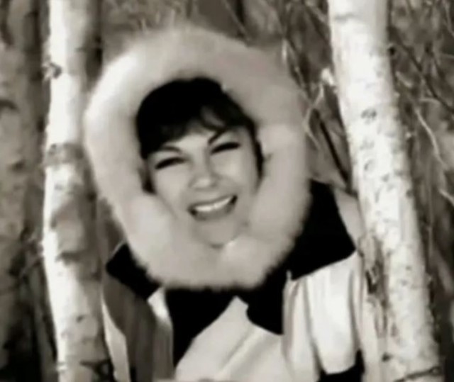 Нормальная ли это оплата труда?