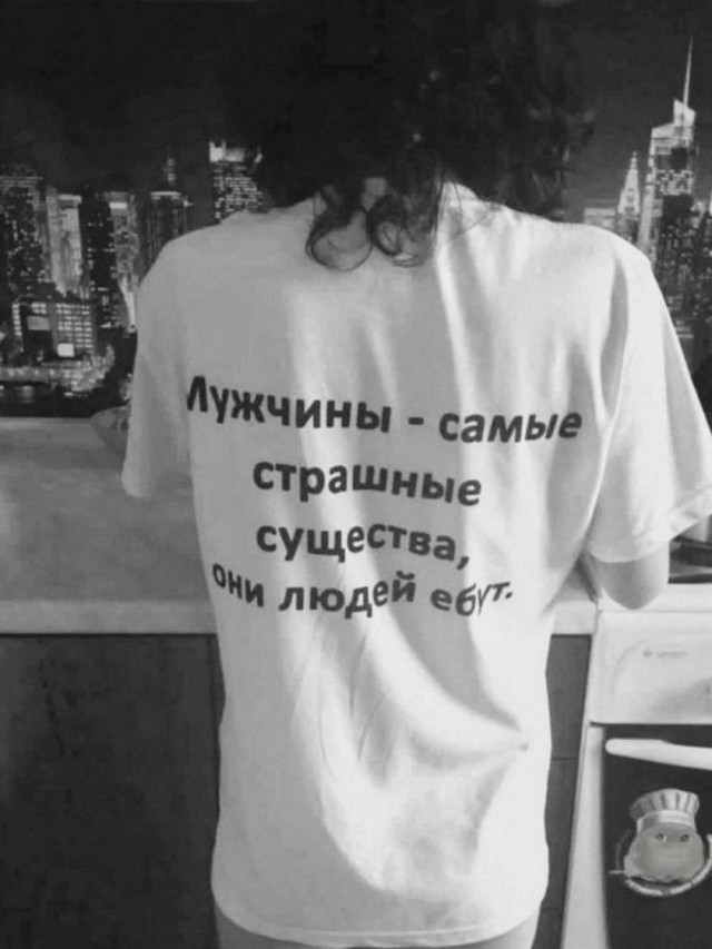 Веселые картинки в пятницу (17.04)