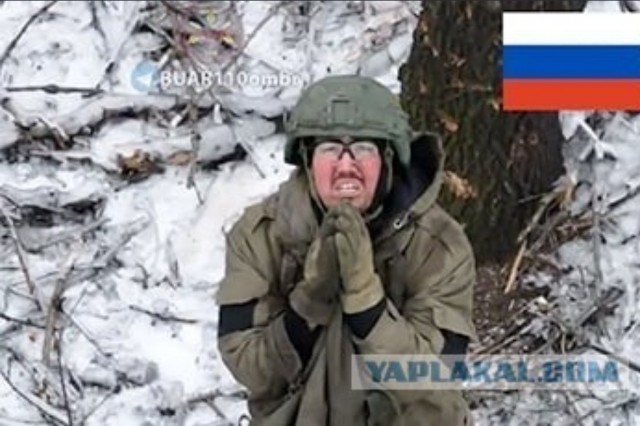 Евросоюз утвердил кредит на €90 млрд Украине и новые санкции против России