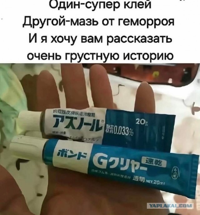 Картинки для деградации 201 (разной степени свежести)