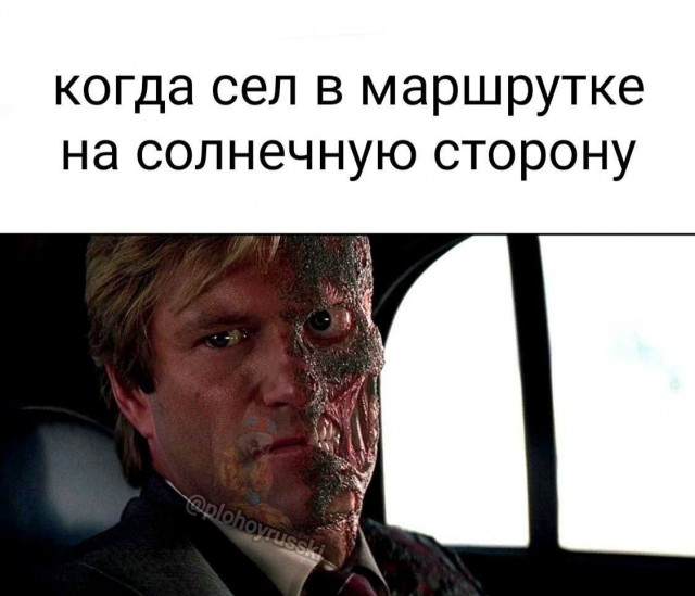 Картинки для деградации 207 (разной степени свежести)