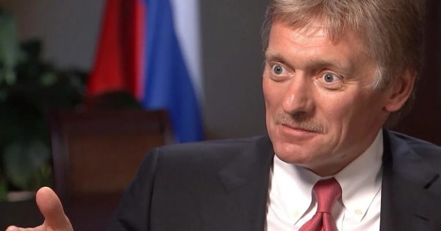 *БАЯН*На трассе «Новороссия» вводится запрет на пассажирские перевозки