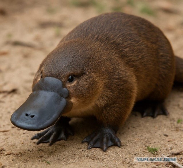 Колючие обнимашки