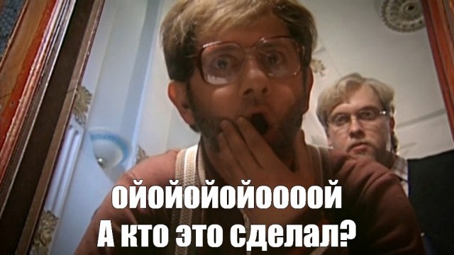 «Выгнать бунтующих марокканцев из Европы обратно в африканскую пустыню вместе с их семьями». Депутат Нидерландов Вилдерс.